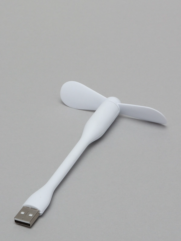 USB вентилятор