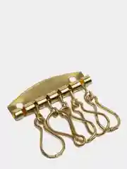 Фурнитура для ключницы