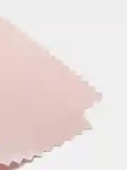 Розовый салфетка
