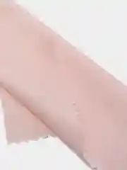 Розовый салфетка