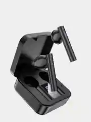 Беспроводные стереонаушники Borofone BE40 TWS, Bluetooth