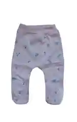 Ползунки для малышей