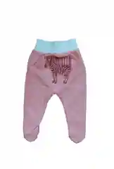 Коралловый ползунки для малышей
