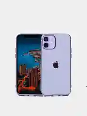 Чехол Apple iphone 12, 12 Pro, 12 Pro Max силиконовый