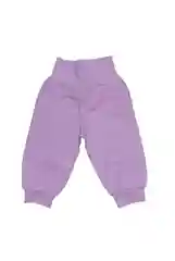 Штанишки для малышей