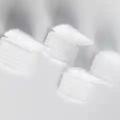Воск без вкуса ортодонтический Body Smile для брекетов