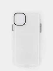 Чехол для IPhone 7, 8, 7Plus, 8Plus, X, XS, XR, XS Max, 11, 11Pro, 11 Pro Max