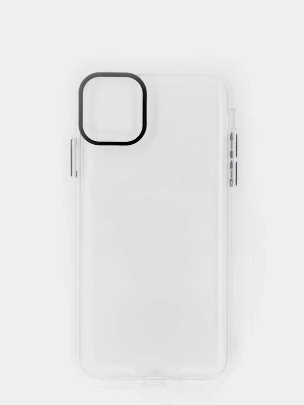 Чехол для IPhone 7, 8, 7Plus, 8Plus, X, XS, XR, XS Max, 11, 11Pro, 11 Pro Max