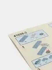 Конструктор, военная серия