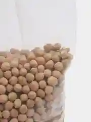 Горох посевной фасованный, весовой, 1 кг