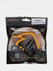Каподастр для гитары