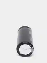 3300мкФ 35в Конденсатор LOW ESR 3300UF 35V 105C 18х40 CD287 ELZET низкий импеданс