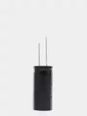 3300мкФ 35в Конденсатор LOW ESR 3300UF 35V 105C 18х40 CD287 ELZET низкий импеданс