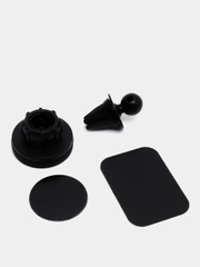 Поворотный держатель для телефона в автомобиль Air Vent Mount