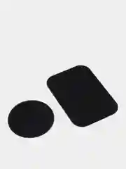 Поворотный держатель для телефона в автомобиль Air Vent Mount