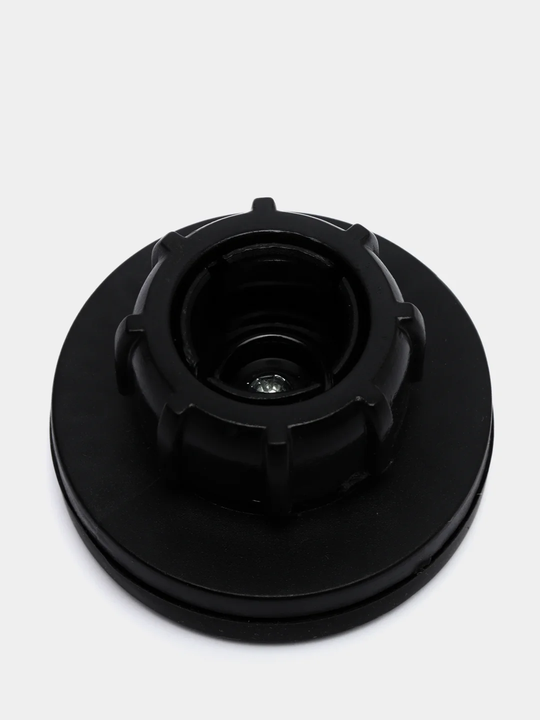 Поворотный держатель для телефона в автомобиль Air Vent Mount