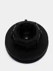 Поворотный держатель для телефона в автомобиль Air Vent Mount