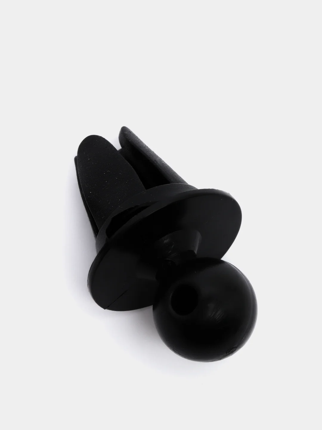 Поворотный держатель для телефона в автомобиль Air Vent Mount