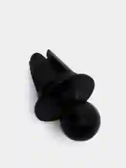 Поворотный держатель для телефона в автомобиль Air Vent Mount