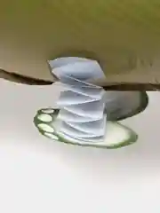 Зелёный хаки воздушный шар "Динозавр"