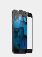Защитное стекло для iPhone 7 / 8 / SE 2 / айфон 7 / 8 / СЕ 2 полноэкранное