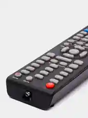 Пульт FLTV-22H11 для телевизора Fusion