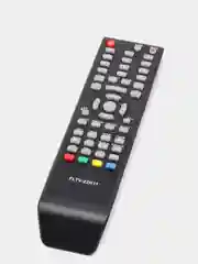 Пульт FLTV-22H11 для телевизора Fusion