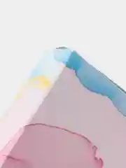 Ледяной подарочная коробка