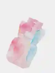 Ледяной подарочная коробка