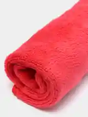 Алый салфетки из микрофибры 30*30, 30*60