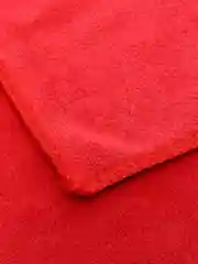 Алый салфетки из микрофибры 30*30, 30*60