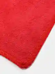 Алый салфетки из микрофибры 30*30, 30*60