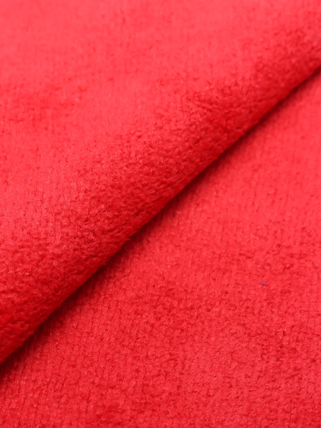 Алый салфетки из микрофибры 30*30, 30*60