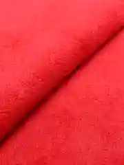 Алый салфетки из микрофибры 30*30, 30*60