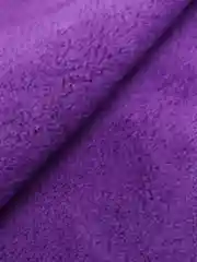 Фиолетовый салфетки из микрофибры 30*30, 30*60