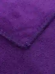 Фиолетовый салфетки из микрофибры 30*30, 30*60