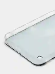 Карамельный силиконовый чехол на Oppo Realme C21Y/C25Y / Оппо Реалми C21Y/C25Y прозрачный, с рисунком