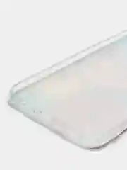 Конфетный чехол на Honor 10i/20 Lite 2019/20e/Huawei P Smart Plus 2019 / Хонор 10i прозрачный