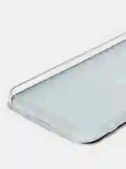 Оливковый силиконовый чехол на Xiaomi Redmi 9A / Сяоми Редми 9А прозрачный с рисунком, защита камеры