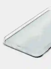 Карамельный силиконовый чехол на Xiaomi Redmi 9C / Сяоми Редми 9С прозрачный с рисунком, защита камеры