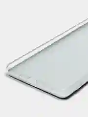 Хаки силиконовый чехол на Samsung Galaxy S20 FE / Самсунг S20 FE прозрачный, с рисунком