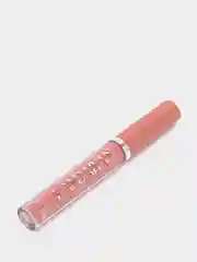 Коралловый жидкая губная помада стойкая, матовая