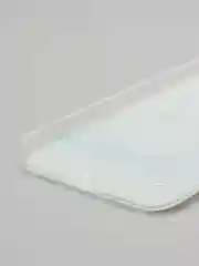 Морской силиконовый чехол на Xiaomi Redmi 9C / Сяоми Редми 9С прозрачный с рисунком, защита камеры
