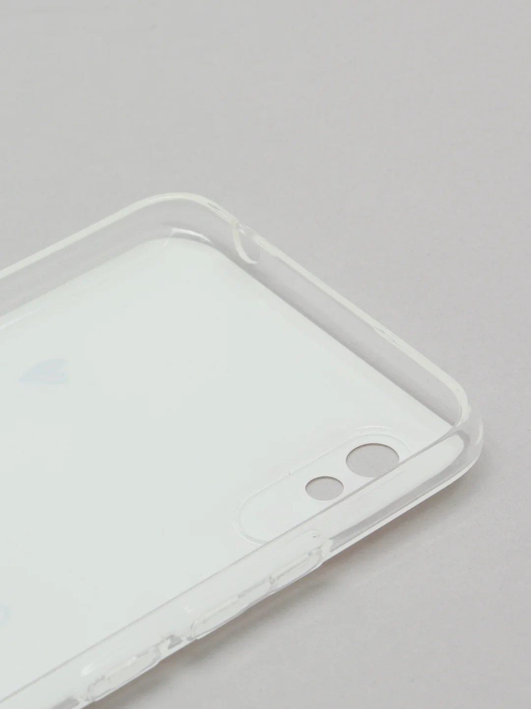 Морской силиконовый чехол на Xiaomi Redmi 9A / Сяоми Редми 9А прозрачный с рисунком, защита камеры
