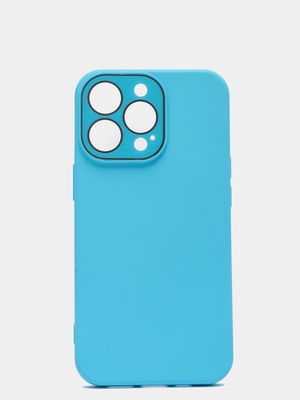 Чехол для iPhone 11, 13, 13 Pro