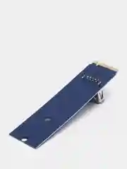 Переходник TISHRIC NGFF M.2 к USB 3,0  для райзерной карты - PCIe для майнинга