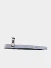 Переходник TISHRIC NGFF M.2 к USB 3,0  для райзерной карты - PCIe для майнинга