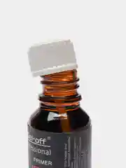 Бескислотный праймер Gel-off, 15 мл