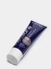 ESTEL Newtone Маска для волос оттенок 8/76 Светло-русый коричнево-фиолетовый, 60 мл, туба