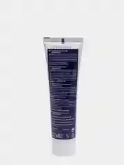 ESTEL Newtone Маска для волос оттенок 8/76 Светло-русый коричнево-фиолетовый, 60 мл, туба